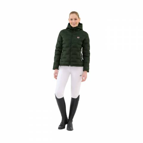 Veste Mielena Jacket  - Spooks