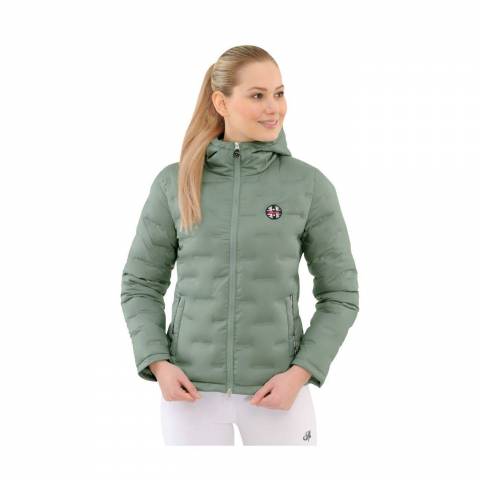 Veste Mielena Jacket  - Spooks