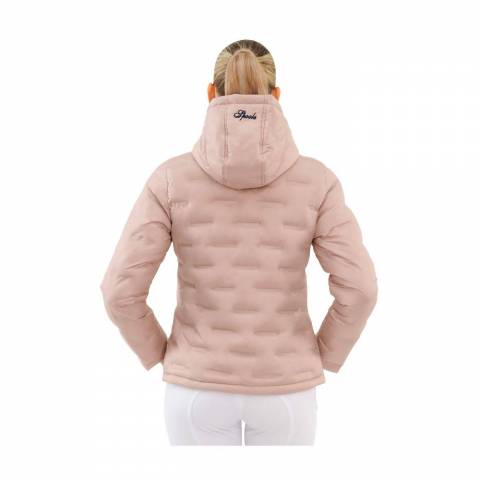 Veste Mielena Jacket  - Spooks