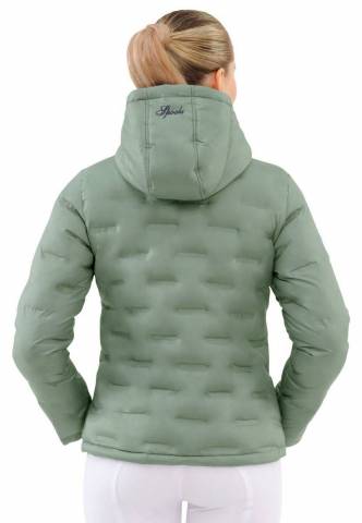 Veste Mielena Jacket  - Spooks