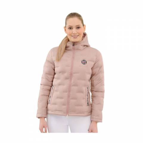 Veste Mielena Jacket  - Spooks