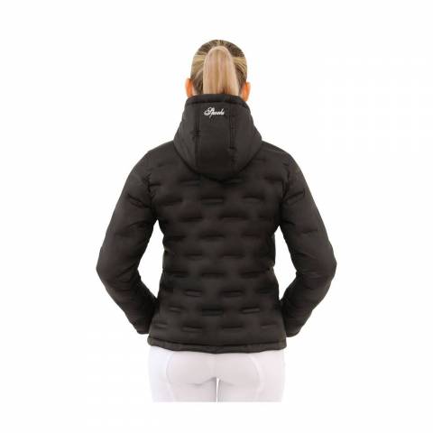 Veste Mielena Jacket  - Spooks