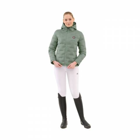 Veste Mielena Jacket  - Spooks