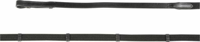 Bridon Rosegold Wide - Harry's Horse