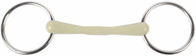 Mors droit pomme - Harry's Horse