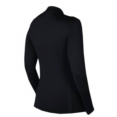 Tee-shirt Pully Grace Polygiene - Horka