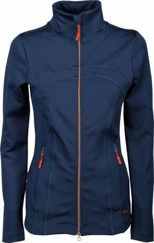 Veste Valencia - Harry's Horse