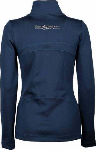 Veste Valencia - Harry's Horse