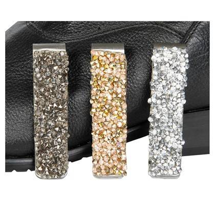 Clips pour bottes - Harry's Horse