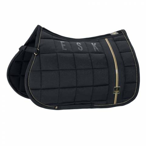 Tapis Big Square Glitter Héritage 2022 - Eskadron