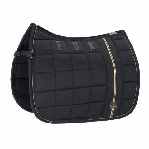 Tapis Big Square Glitter Héritage 2022 - Eskadron