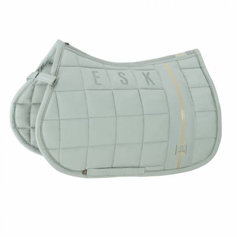 Tapis Big Square Glitter Héritage 2022 - Eskadron