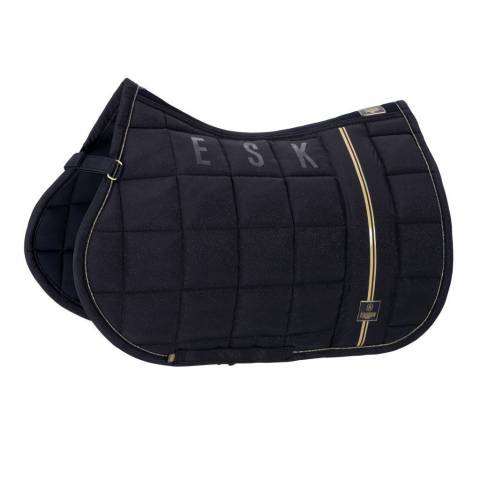 Tapis Big Square Glitter Héritage 2022 - Eskadron