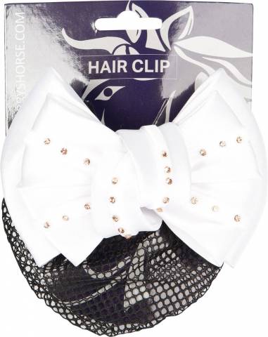 Resille strass rosegold - Harry's Horse