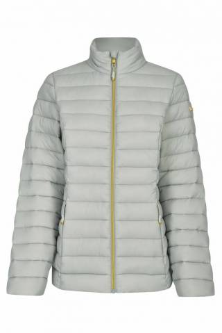 Veste doudoune NEA - Eskadron Equestrian Fanatics