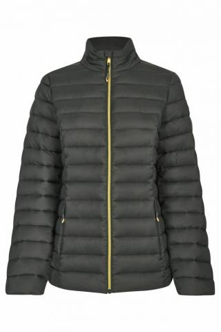 Veste doudoune NEA - Eskadron Equestrian Fanatics