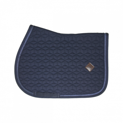 Tapis Glitter Rope Pony - Kentucky