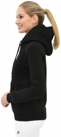 Sweat Annber Hoody - Spooks