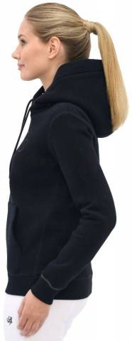 Sweat Annber Hoody - Spooks