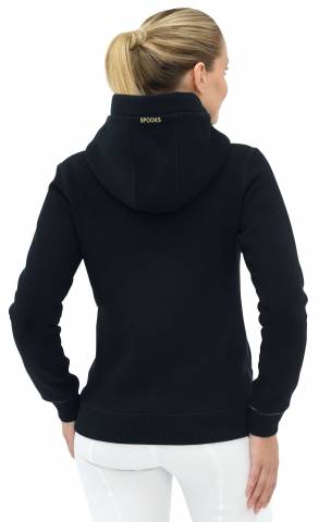 Sweat Annber Hoody - Spooks
