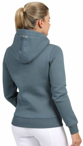 Sweat Annber Hoody - Spooks