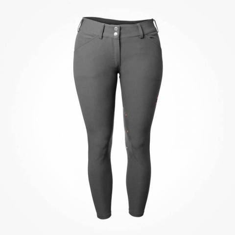 Pantalon Dark - GEM
