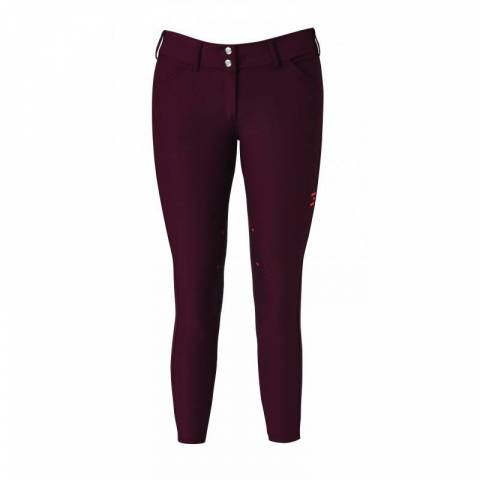 Pantalon Dark - GEM