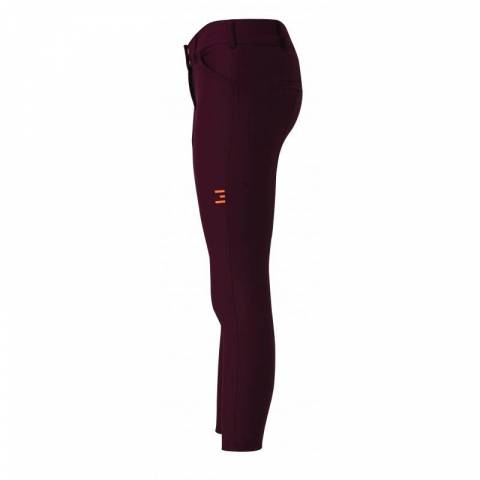 Pantalon Dark - GEM