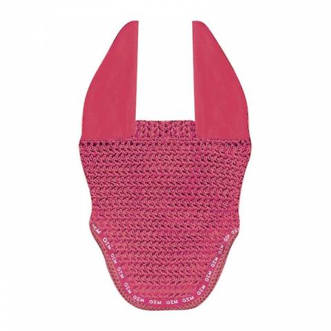 Bonnet anti-mouches Love Court - GEM