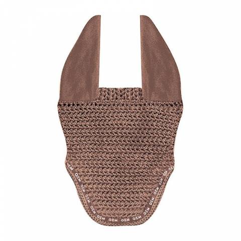 Bonnet anti-mouches Love Court - GEM