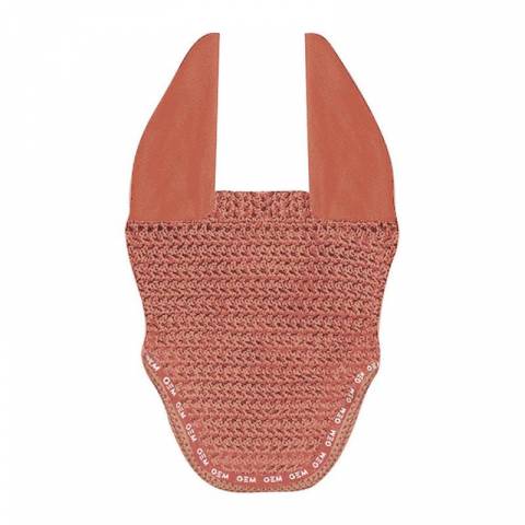 Bonnet anti-mouches Love Court - GEM