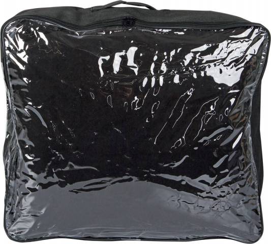 Sac à couvertures - Harry's Horse