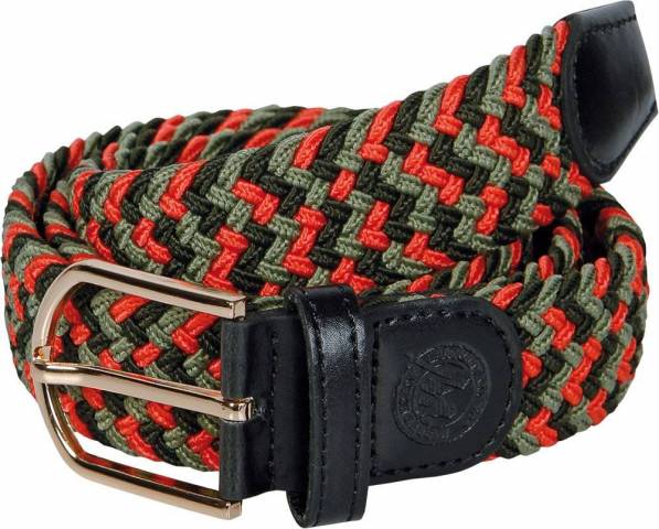 Ceinture elastique WI21 - Harry's Horse