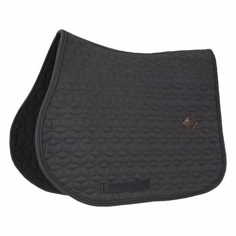 Tapis de selle Classique - Kentucky