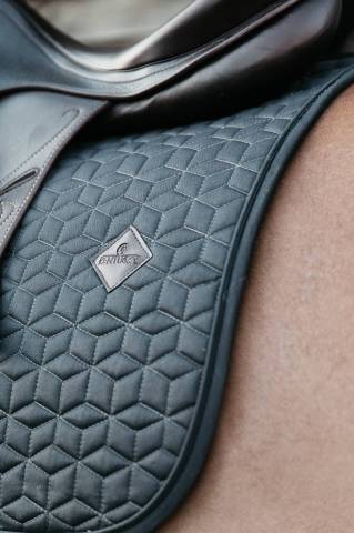 Tapis de selle Classique - Kentucky