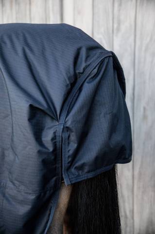 Couverture d'extérieur All Weather imperméable Classic 0g - Kentucky