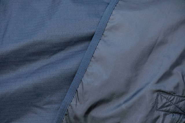 Couverture d'extérieur All Weather imperméable Classic 0g - Kentucky