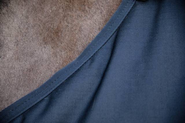 Couverture d'extérieur All Weather imperméable Classic 0g - Kentucky