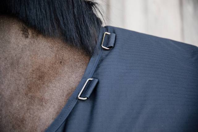 Couverture d'extérieur All Weather imperméable Classic 0g - Kentucky