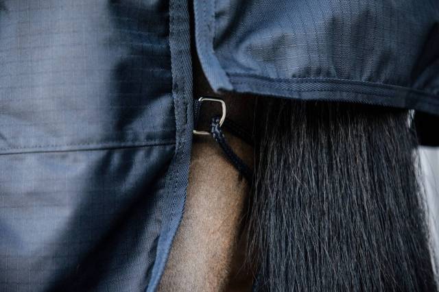 Couverture d'extérieur All Weather imperméable Classic 0g - Kentucky