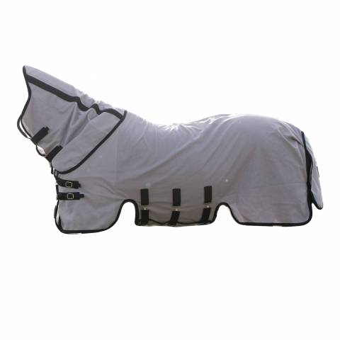 Couverture Anti-mouches - Kentucky