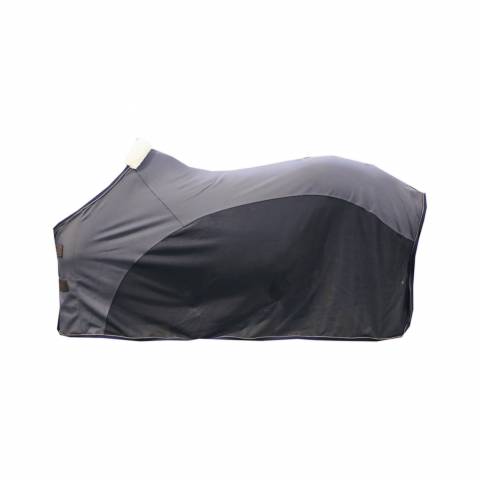 Chemise séchante Softshell - Kentucky