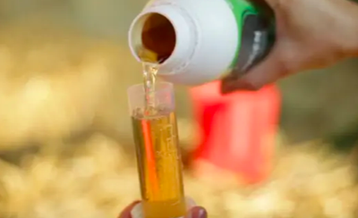 Oxxygen, confort respiratoire - Rav&egrave;ne