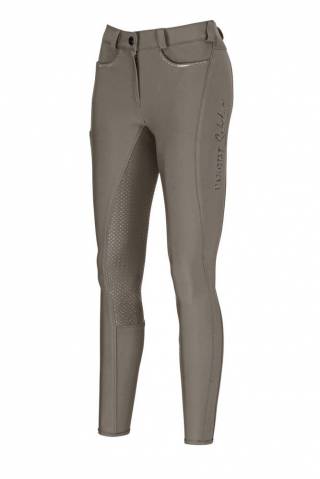 Pantalon Nia - Pikeur