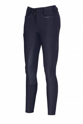 Pantalon Nia - Pikeur