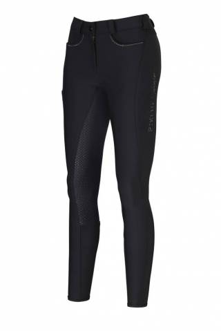 Pantalon Nia - Pikeur