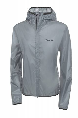 Veste imperméable SAFIR II - Pikeur