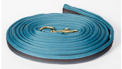 Longe soft SU22 - Harry's Horse