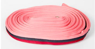 Longe soft SU22 - Harry's Horse