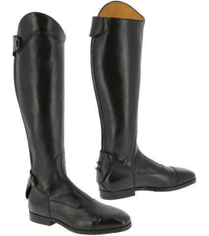 Bottes equitation equi theme shop